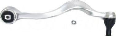 Suspension Control Arm UR 31121141717