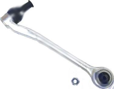 Suspension Control Arm UR 31121142087