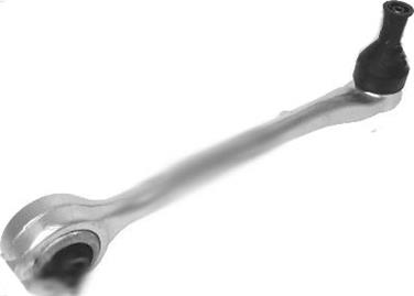 Suspension Control Arm UR 31121142088