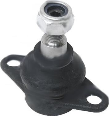 Suspension Ball Joint UR 31126756491