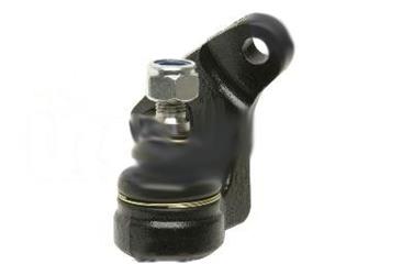 Suspension Ball Joint UR 31126756696