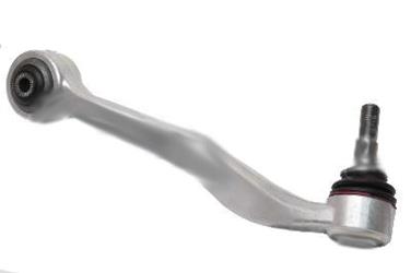 Suspension Control Arm UR 31126760181