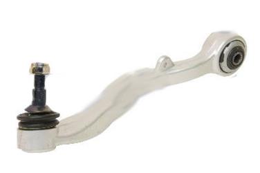 Suspension Control Arm UR 31126760182