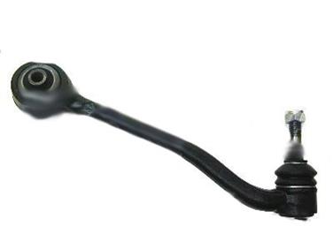 Suspension Control Arm UR 31126760276