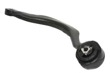 Suspension Control Arm UR 31126769717