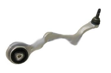 Suspension Control Arm UR 31126769802