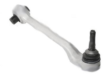 Suspension Control Arm UR 31126770849