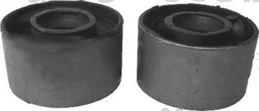 Suspension Control Arm Bushing Kit UR 31129059288