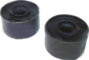 Suspension Control Arm Bushing Kit UR 31129069035