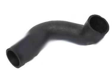 Turbocharger Intercooler Hose UR 31261371