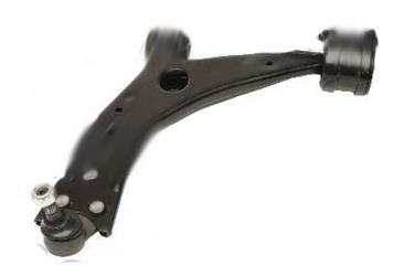 Suspension Control Arm UR 31277464