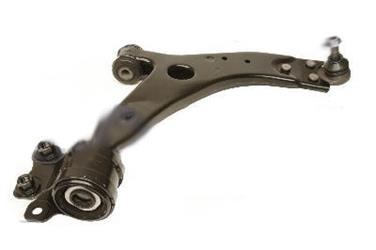 Suspension Control Arm UR 31277465