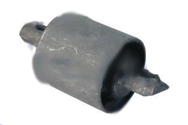 Suspension Control Arm Bushing UR 31277881PRM