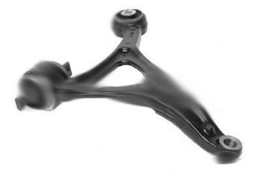 Suspension Control Arm UR 31304045