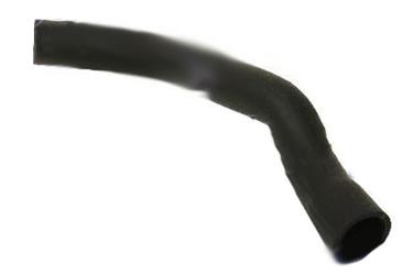 Radiator Coolant Hose UR 31319444