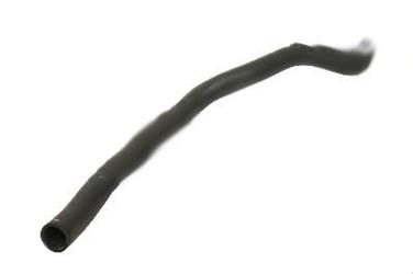 Radiator Coolant Hose UR 31319446