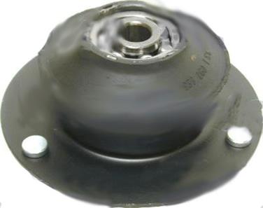 Suspension Strut Mount UR 31331092885