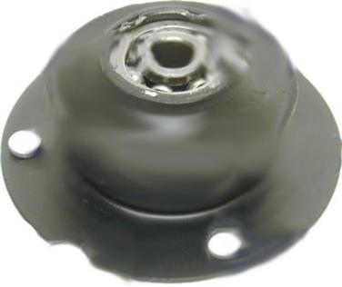 Suspension Strut Mount UR 31331139452