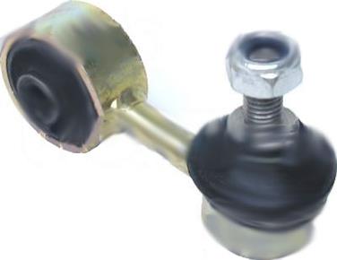 Suspension Stabilizer Bar Link UR 31351091764