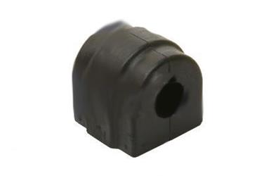 Suspension Stabilizer Bar Bushing UR 31351094554