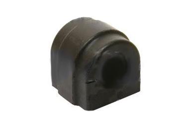 Suspension Stabilizer Bar Bushing UR 31356765574