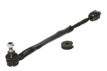 Steering Tie Rod Assembly UR 32106777503