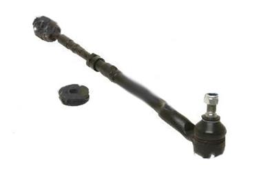 Steering Tie Rod Assembly UR 32106777504