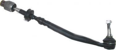 Steering Tie Rod Assembly UR 32111094674