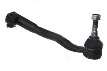 Steering Tie Rod End Assembly UR 32211091723