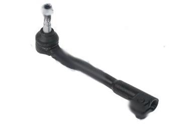 Steering Tie Rod End Assembly UR 32211091724