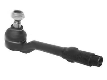 Steering Tie Rod End UR 32211096327