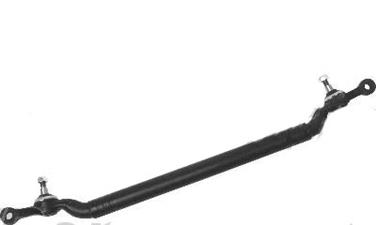 Steering Tie Rod End Assembly UR 32211138850