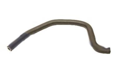 Power Steering Reservoir Hose UR 32411095526