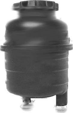 Power Steering Reservoir UR 32411097164