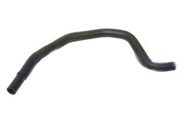 Power Steering Reservoir Hose UR 32416750155