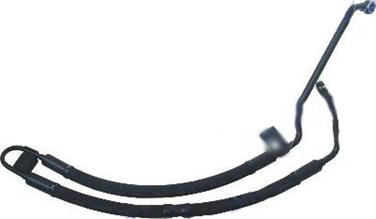 Power Steering Pressure Hose UR 32416759773