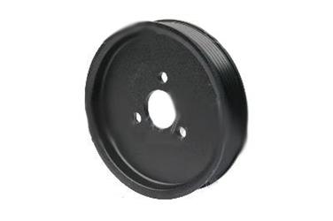 Power Steering Pump Pulley UR 32421740858PRM