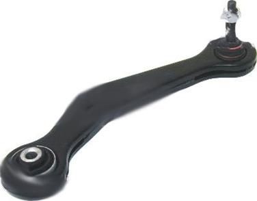 Suspension Control Arm UR 33321090906