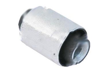 Suspension Control Arm Bushing UR 33326770824