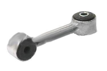 Suspension Stabilizer Bar Link UR 33551094619