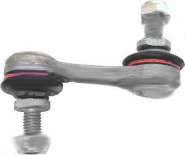 Suspension Stabilizer Bar Link UR 33551095532