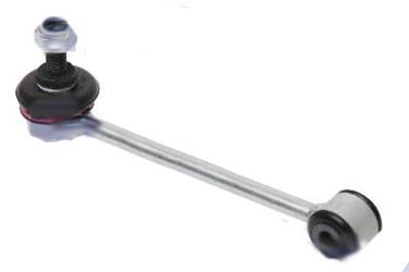 Suspension Stabilizer Bar Link UR 33556764428