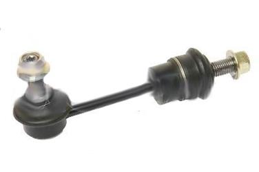 Suspension Stabilizer Bar Link UR 33556771937