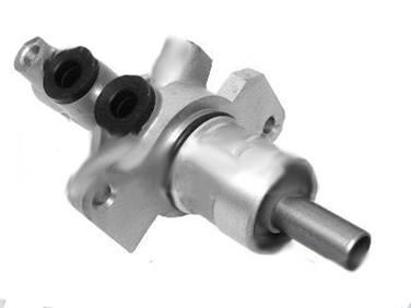 Brake Master Cylinder UR 34311165544