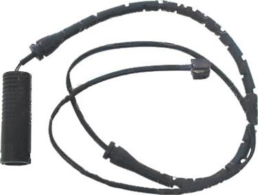 Disc Brake Pad Wear Sensor UR 34351163065