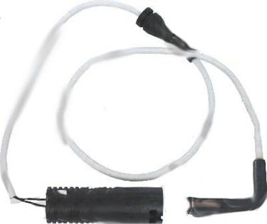 Disc Brake Pad Wear Sensor UR 34351163066