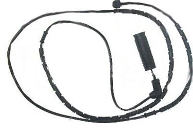 Disc Brake Pad Wear Sensor UR 34351164372