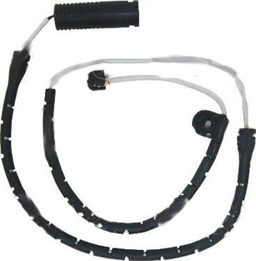 Disc Brake Pad Wear Sensor UR 34351165579