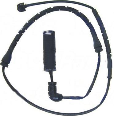 Disc Brake Pad Wear Sensor UR 34351165580