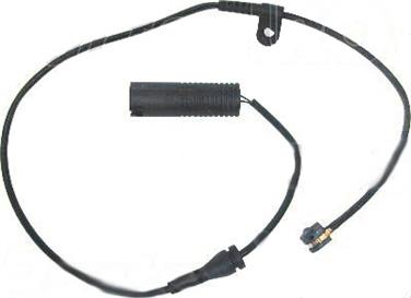 Disc Brake Pad Wear Sensor UR 34351182065